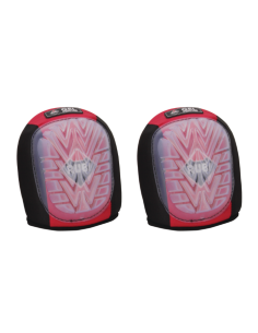 Genouillères GEL CONFORT Rubi 81998 2