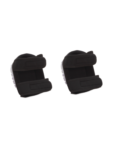 Genouillères GEL CONFORT Rubi 81998