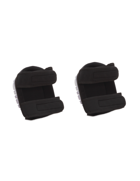 Genouillères GEL CONFORT Rubi 81998