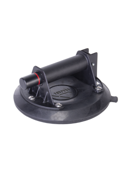 Ventouse avec pompe à vide SC-200 Rubi 18919