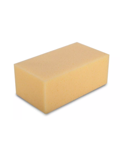 EPONGE RUBI SWEEPEX SUPER PRO - 20928