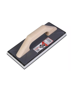 Talochon termoflex RUBI - 65976