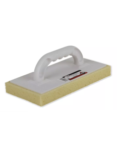 TALOCHE ÉPONGE RUBI HAUTE ABSORPTION - 24974 2