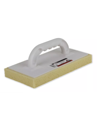 TALOCHE ÉPONGE RUBI HAUTE ABSORPTION - 24974