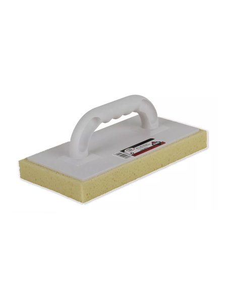 TALOCHE ÉPONGE RUBI HAUTE ABSORPTION - 24974