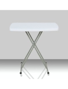 Table rectangle 76cm x 50 xm 2