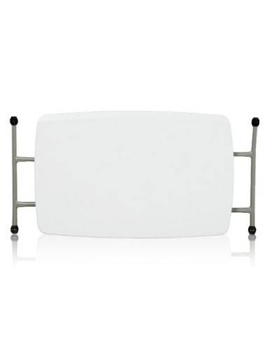 Table rectangle 76cm x 50 xm