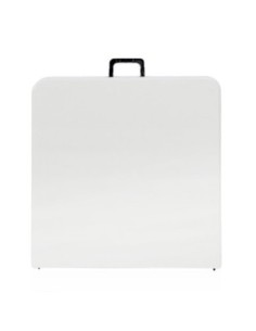 Table rectangle 122cm x 61 cm 2