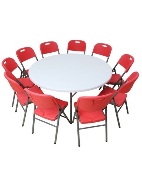 Table ronde