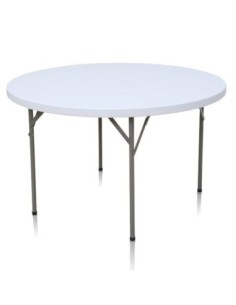 Table ronde 2