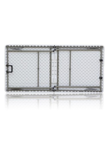 Table rectangle 152cm x 76cm