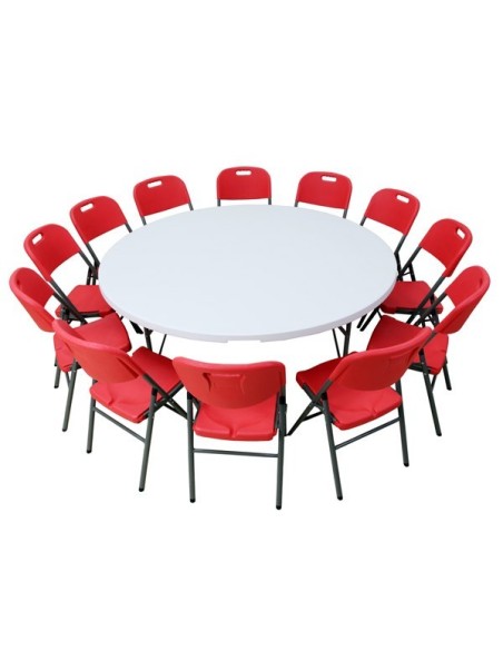 Table ronde