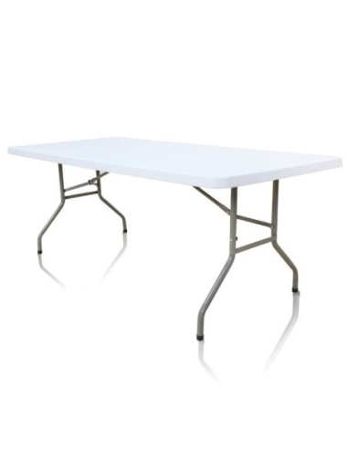 Table rectangle 200cm x 90cm