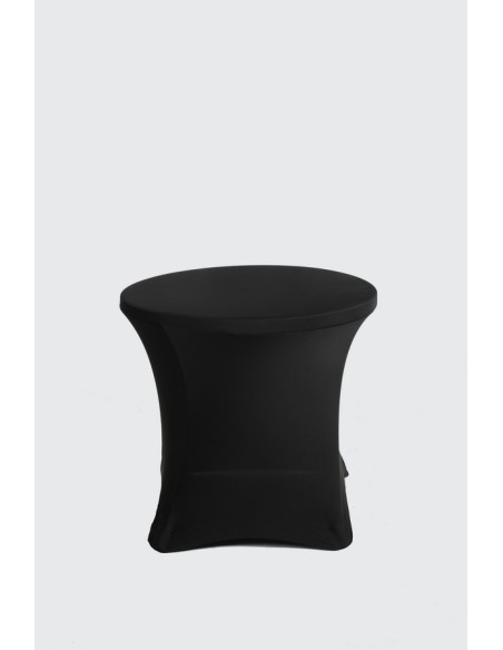 Housse Spandex pour table pliante TAB002