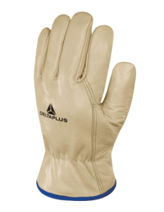 Gant thermique cuir FBF50 - Delta Plus