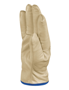 Gant thermique cuir FBF50 - Delta Plus 2