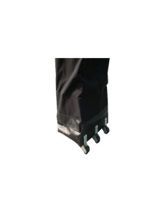 Sac de transport pour tente de 3 m x 3 m 2