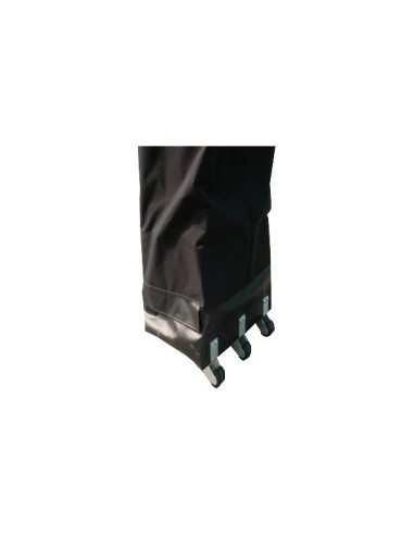 Sac de transport pour tente de 3 m x 3 m