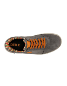 Baskets de sécurité Brave Breeze S3 Dike 2