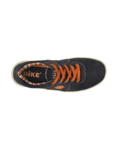 Chaussures de sécurité Agility ADVANCE S1P - 23712 - DIKE 2