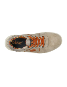 Chaussures de sécurité Agility ADVANCE S1P - 23712 - DIKE 2