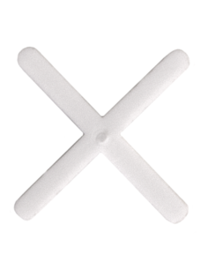 Croisillons 2 mm RUBI – Pose de carrelage précise et durable | BJS Matériel TP 2