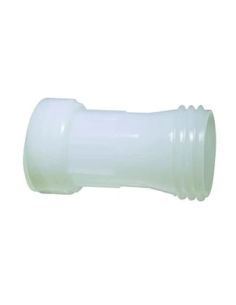 RALLONGE DE CUVE 1000L DROITE D.60MM - Boutté - 2184178