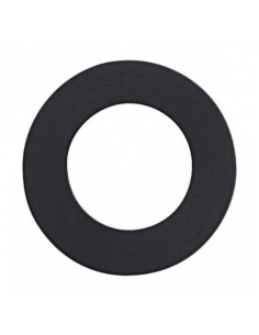 Lot de 5 joints joint 26/34 mm BOUTTE - 302666