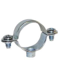 5 colliers fixation simple Ø32 - BOUTTE - 1332778