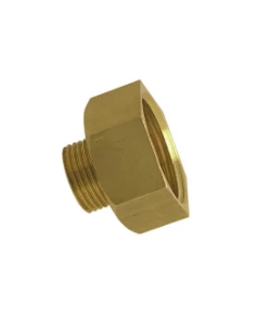 Mamelon femelle-mâle réduit 246, femelle 15x21 - mâle 12x17 - BOUTTÉ - 2111969