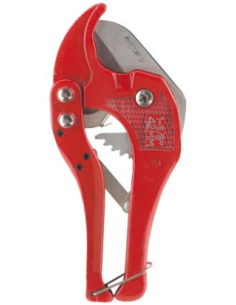 PINCE COUPE TUBE PER - Boutté - 3172372