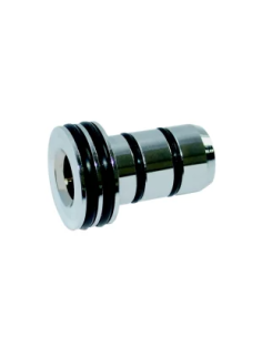 Insert pour tube Multicouche, raccord Ø16, lot de 2 - BOUTTÉ - 3186836