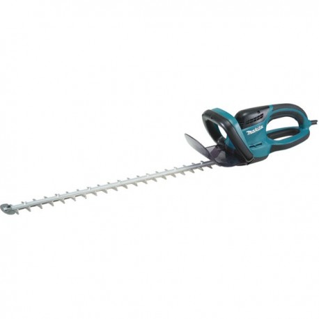 Taille-haie professionnel filaire 670 W 75 cm MAKITA
