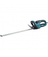Taille-haie professionnel filaire 670 W 75 cm MAKITA