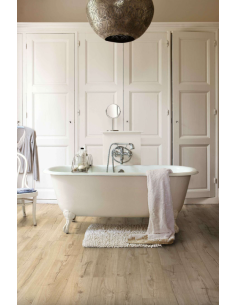Impressive - Chêne classique beige - Sols stratifiés - QUICK STEP 2