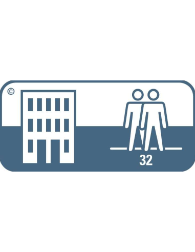 Impressive - Chêne classique beige - Sols stratifiés - QUICK STEP