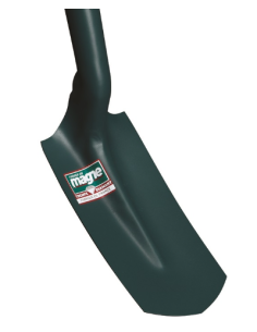 Pelle à tranchée étroite 13 cm – Qualité Forges de Magne