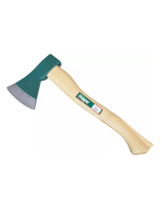 Hachette de ménage / Forges de Magne - BJS Matériel TP