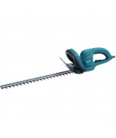 Taille-haie filaire 400 W 52 cm MAKITA