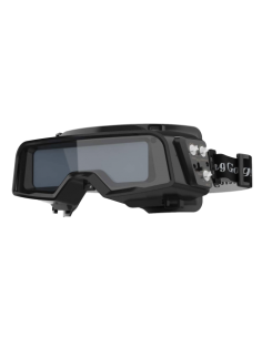 Masque de soudage opto-électronique Viper - Easyweld - 3EW001X