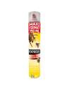 Aérosol express longue portée guêpes/frelons 750ML