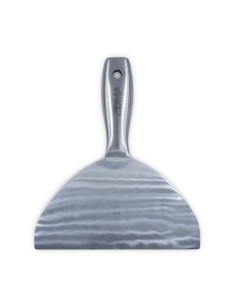 COUTEAU À ENDUIRE PREMIUM