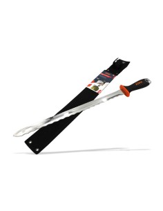 COUTEAU POUR ISOLANTS 420 MM