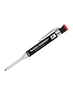 CRAYON PORTE MINE GRAPHITE