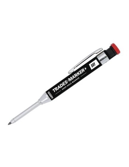 CRAYON PORTE MINE GRAPHITE