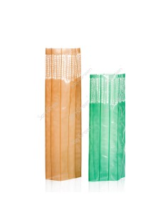 Gaine double protection herbicide