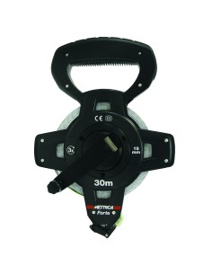 DECAMETRE Forte – Classe III