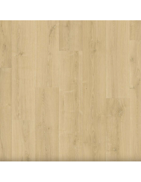 Capture - Chêne naturel brossé - Sols stratifiés - QUICK STEP