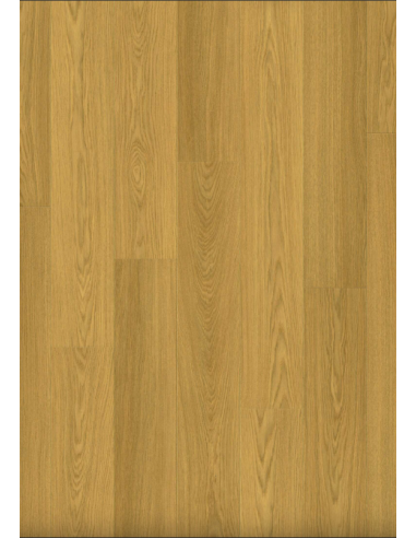 Capture - Chêne verni naturel - Sols stratifiés - QUICK STEP