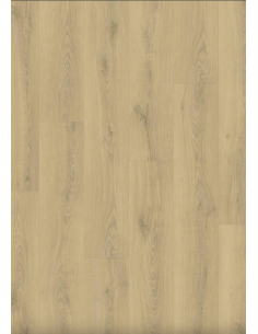 Classic - Chêne brut - Sols stratifiés - QUICK STEP